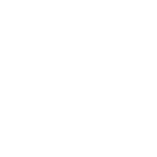 Luna Mystery School